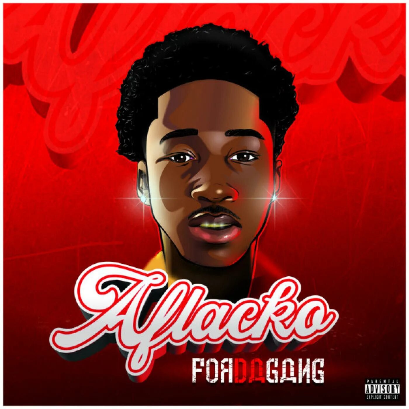 Cake aflacko. Kit cupcake кулинарный мешок. Aflacko биография. украшения на торт от кондитера. Aflacko слушать.