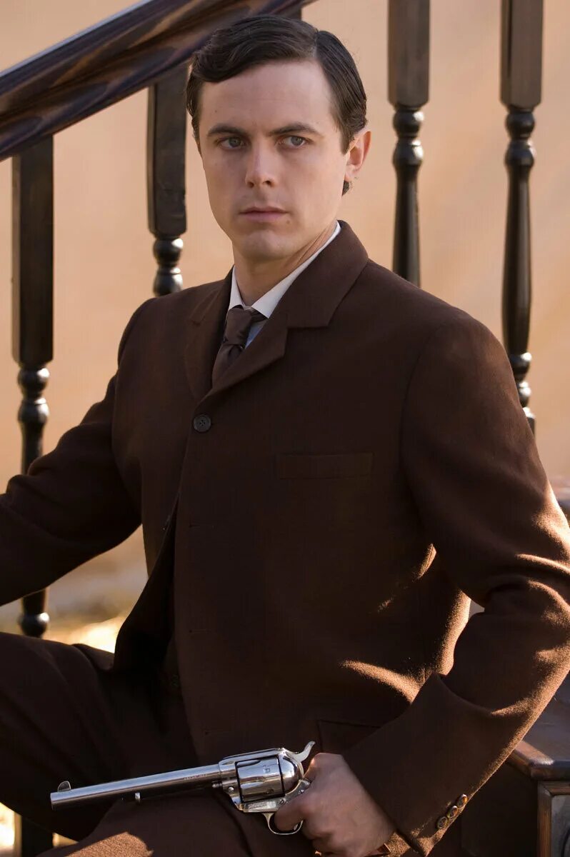 Джесси форд. Джесси форд. Brad pitt jesse james. The assassination of jesse james by the coward robert ford. Джесси форд.