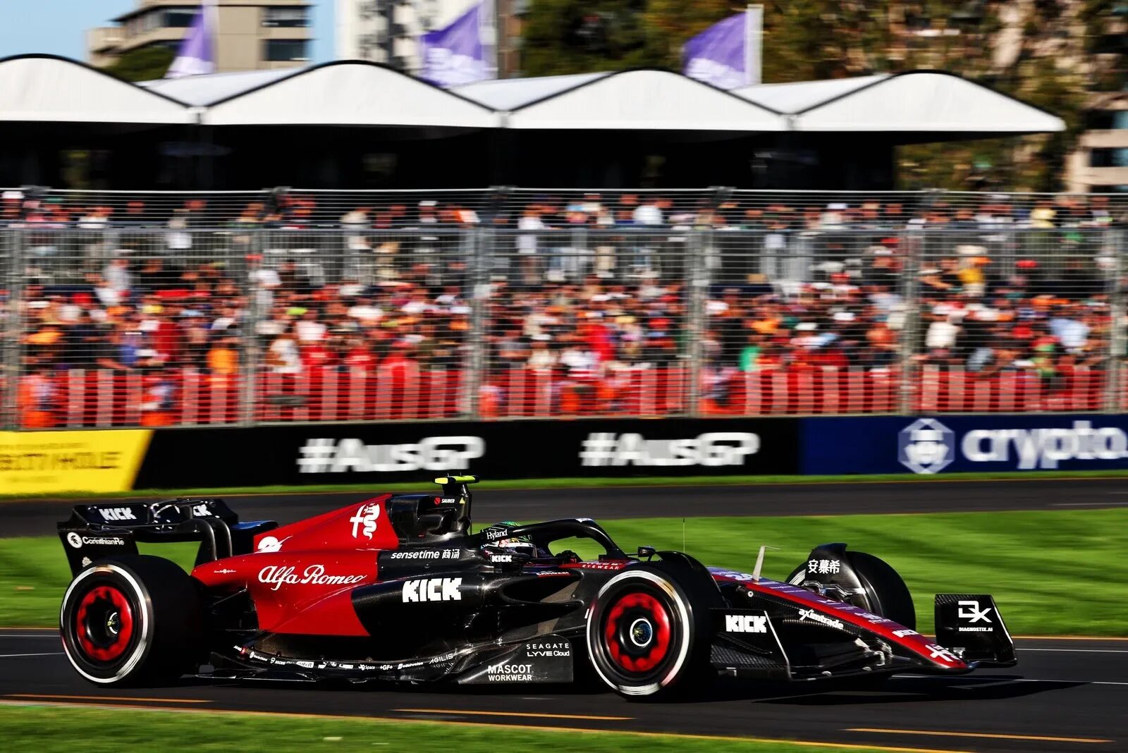 Формула 1 гран при испании 2025 гонка. Гран при австралии. red bull f1. f 1. formula 1.