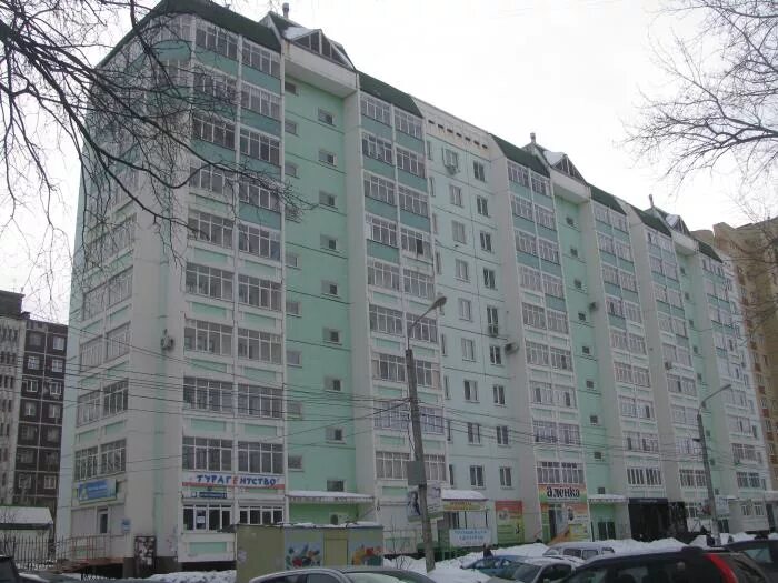 I love Shopping, шоу-рум одежды Пермь, Глеба Успенского, 4 - телефон, адрес, кон