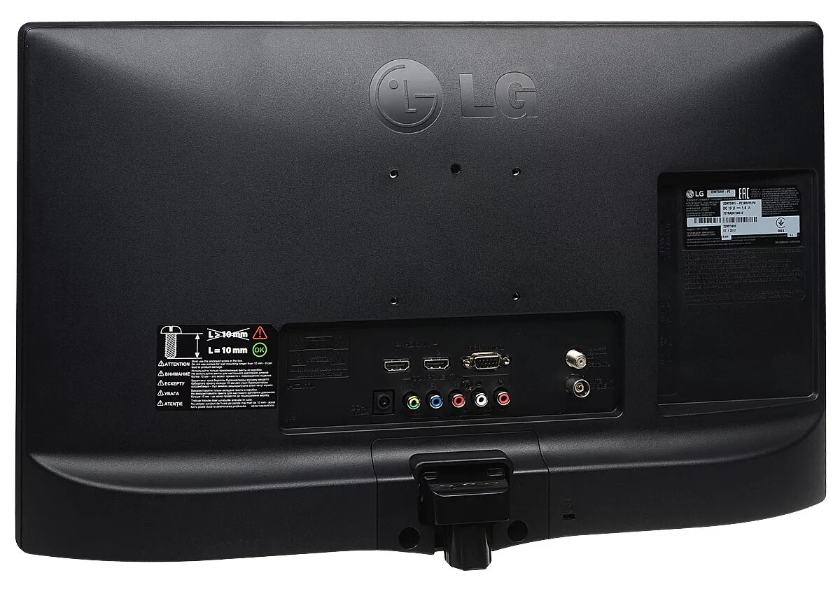 Lg 22мт49vf-pz телевизор. 24tl520v-pz год выпуска 2013. Монитор lg 22. Lg 23ma73v-pz. Lg 22mt58vf pz.