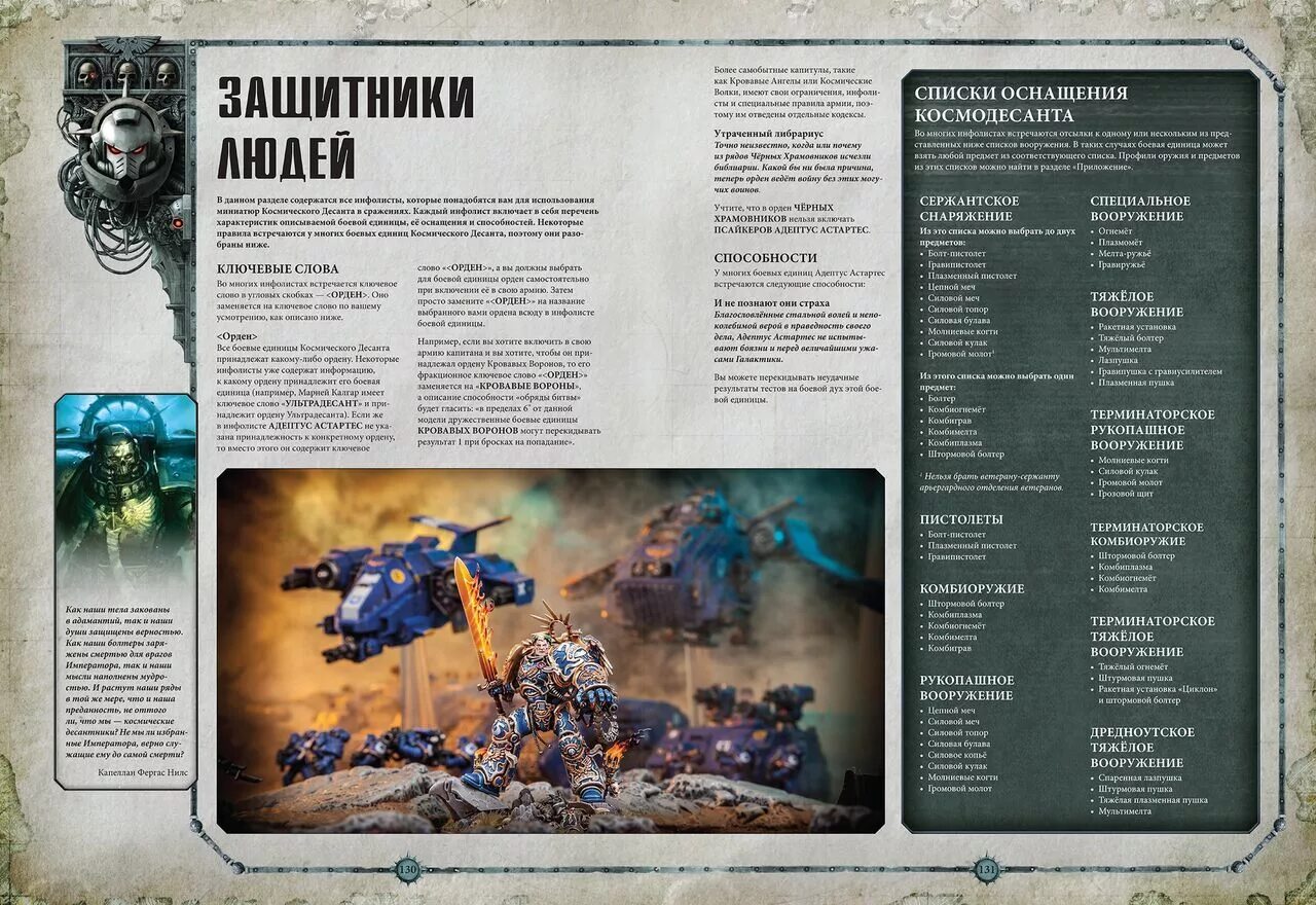 Кодекс 9. Книга warhammer 40000 кодекс астартес. вархаммер 40000 кодекс астартес. вархаммер 40000 космодесант кодекс. warhammer 40000 структура ордена космодесанта.
