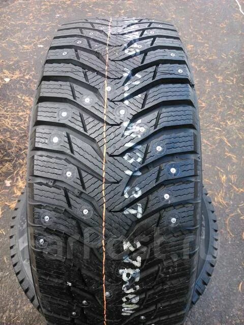 Kumho шипы. Кумхо винтер крафт айс wi31. Зимняя резина кумхо 22 kw. Kumho wintercraft ice wi31. Кумхо wi31.
