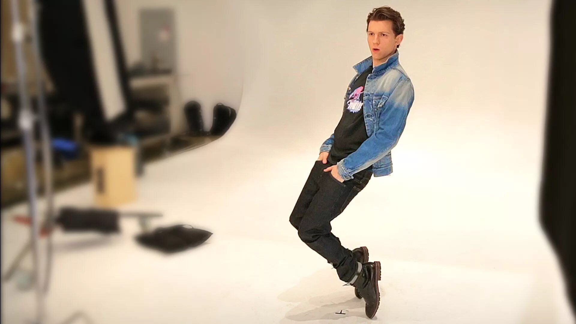 Том холланд. Том холод. Том холланд. Том холланд 2015. Томе холоде.