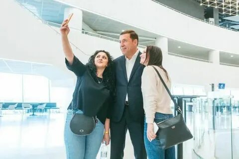 Слушано частые