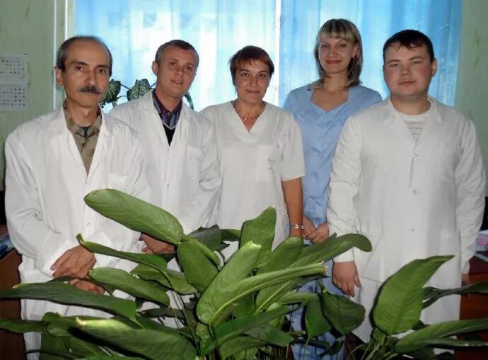 Краевая детская клиническая больница чита новобульварная. Краевая детская клиническая больница г чита. клиническая детская больница чита краевая детская. новобульварная 20 детская клиническая больница. детская краевая больница чита новобульварная 20.