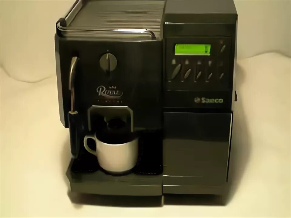 Saeco royal digital plus. Кофемашина saeco new royal black. Saeco digital. Кофемашина saeco via venezia. Кофемашины saeco royal cappuccino.