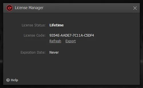 программа для обновления драйверов. Driver booster 10 pro лицензионный ключ. драйвер бустер ключ активации лицензионный. драйвер бустер ключ активации лицензионный. Driver booster pro код активации 2022.