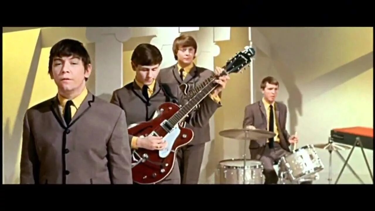 Поставь дом восходящего. Группа the animals. Группа Энималс дом восходящего солнца the animals the House of the Rising Sun. The animals - House of the Rising Sun фото. House of the Rising Sun Вьетнам.