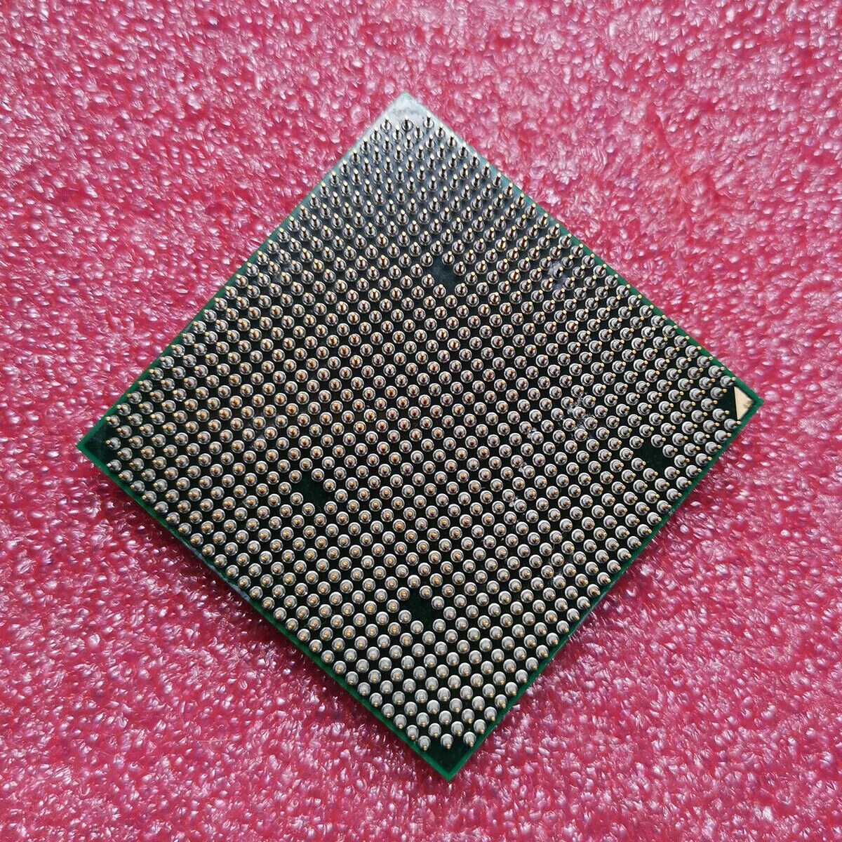 Fx8320