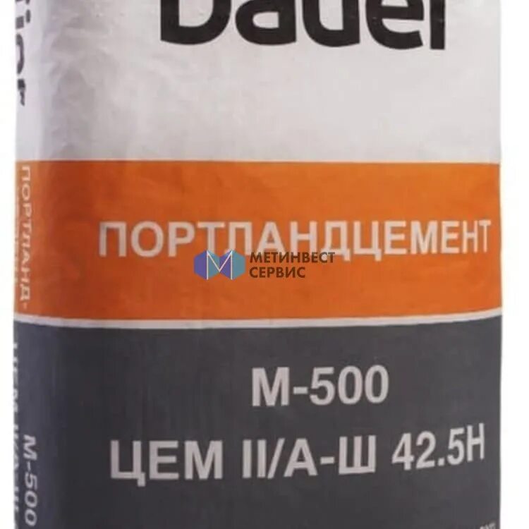 Dauer м300, 50 кг. Цемент m500 цем i 52.5 н 25 кг. Цемент м500 д0 цем i 42,5 50 кг Mixmaster. Пескобетон м500 белый.