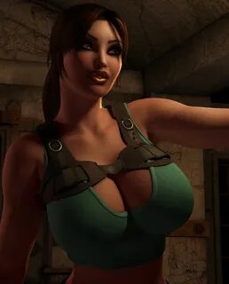 Best video game boobs - 🧡 Акции (скидки/халявы/конкурсы) - Страница 24 - О...