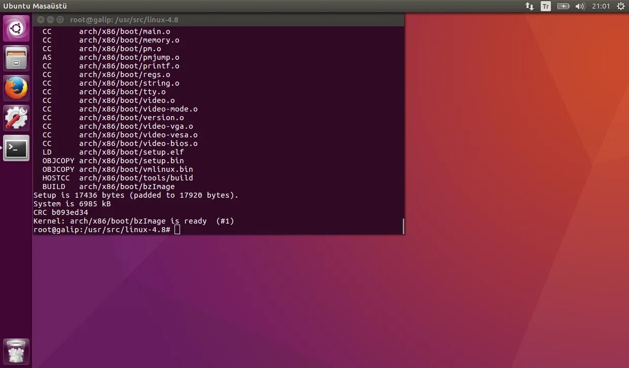 Суперпользователь Linux. Root линукс. Суперпользователь Ubuntu.