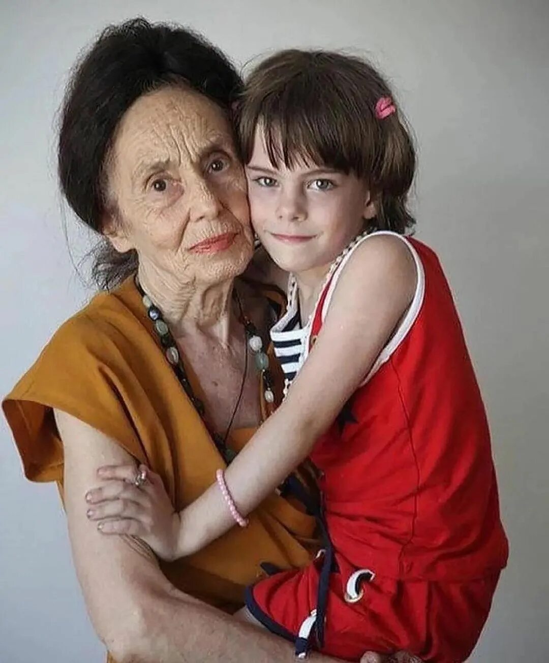 Возраст 66 лет. 50 звезд. Возраст 66 лет. Игорь гавар олдушка. Возраст 66 лет.