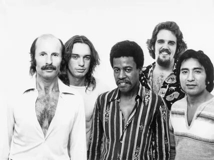 Weather band