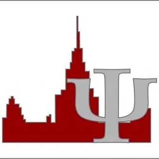 Факультет психологии мгу им