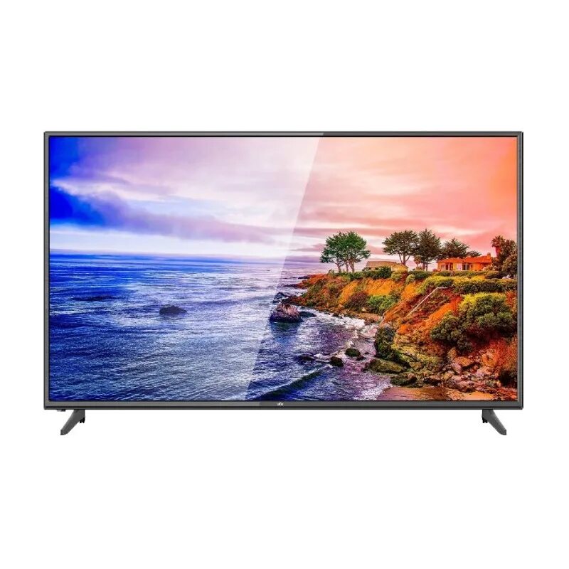 Телевизор hartens 43fhd06b. Телевизор olto 43st20h. Olto 40st20h 2018 led. Телевизор Polar 40 p40l21t2c.