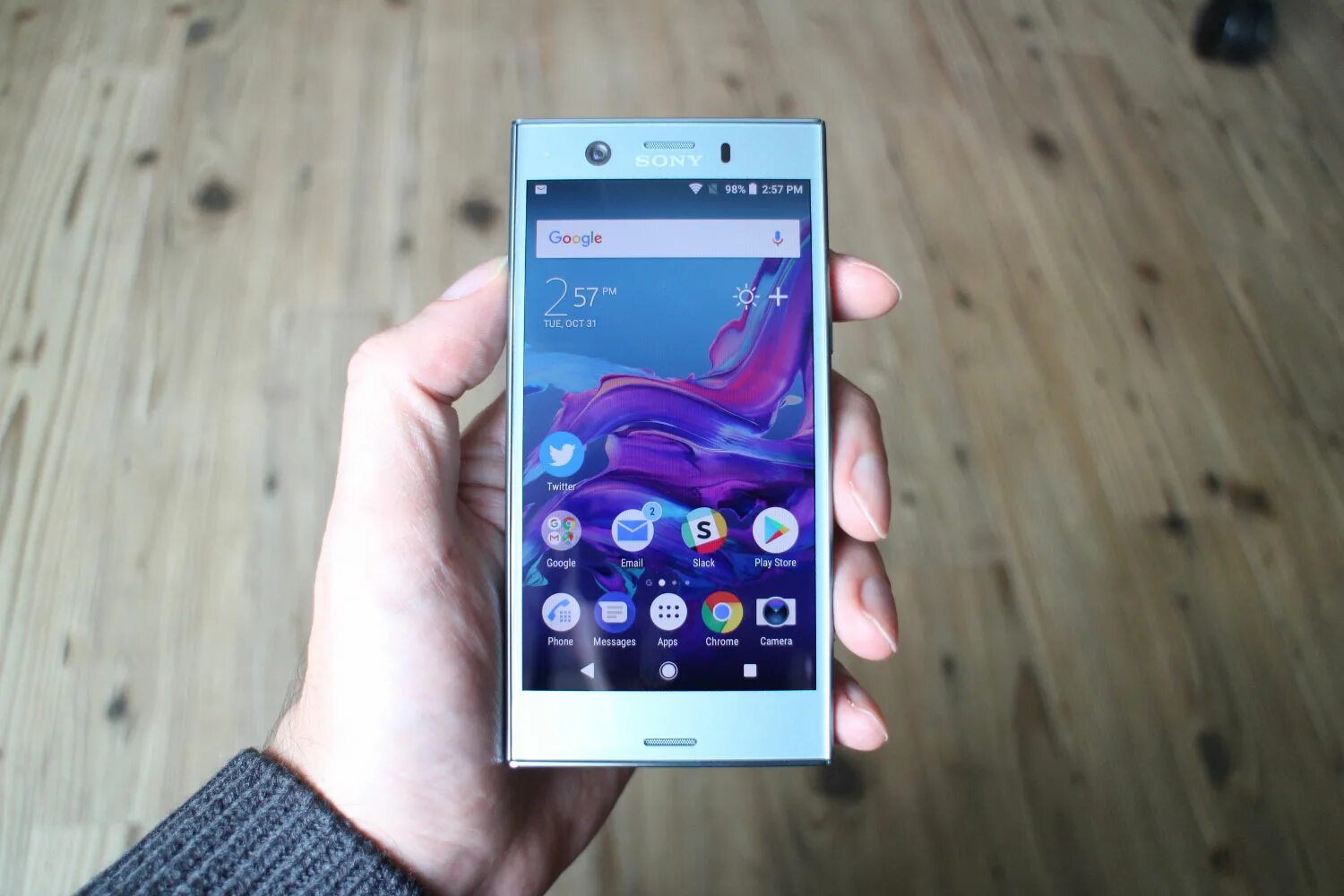 Sony xz1 купить. Sony Xperia xz1. Сони иксперия XZ 1 компакт. Sony Xperia XZ Compact. Sony xz1 Premium Compact.