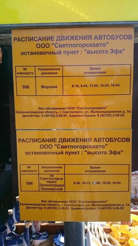 587 балтийск. Расписание автобусов Светлогорск Зеленоградск. 596 Автобус расписание Зеленоградск. Светлогорск-Зеленоградск расписание. Маршрут 596 Светлогорск.