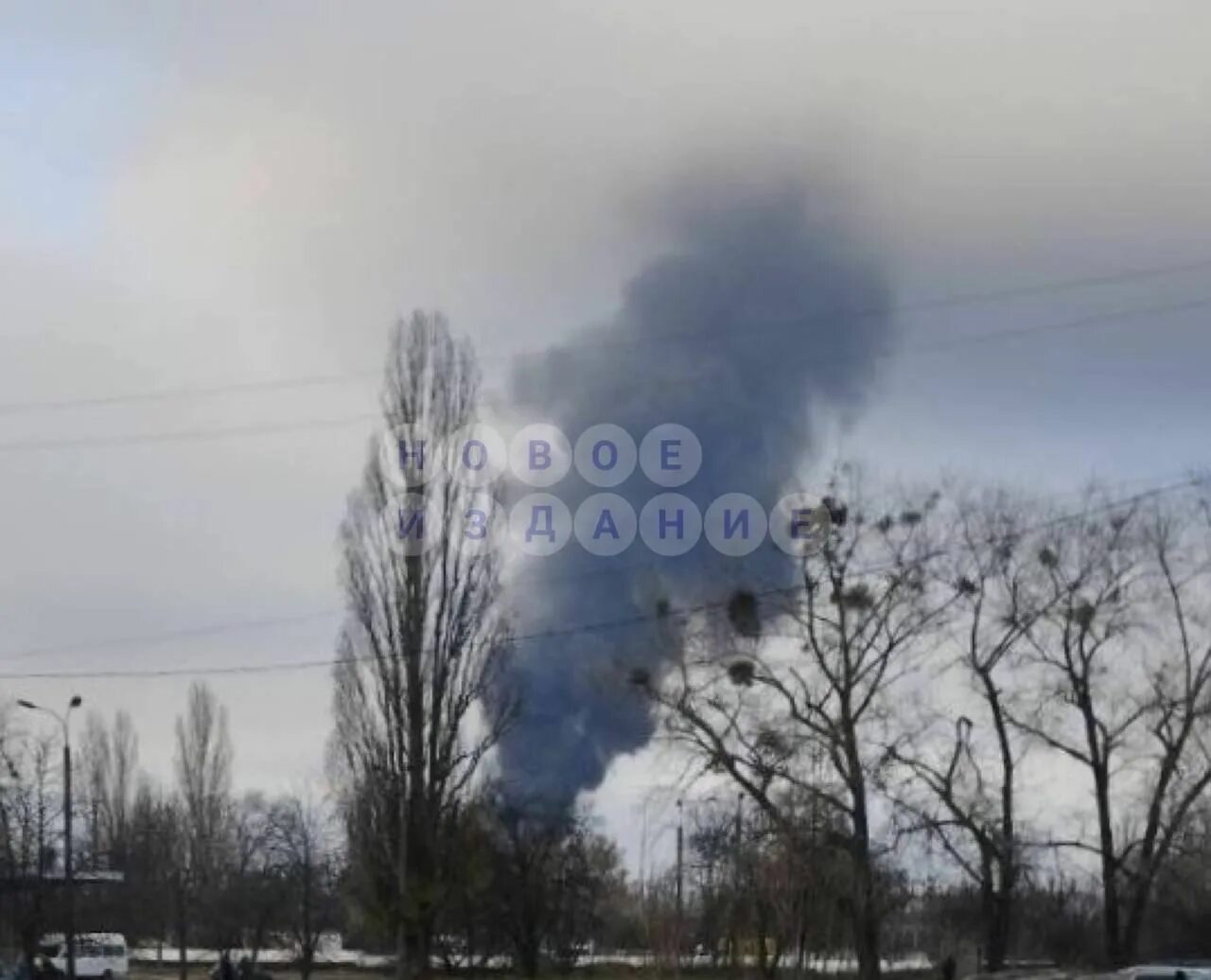 Удар по чернигову сегодня ракетный. Взрыв дамбы. Взрывы в Киеве. Взрыв на левом берегу Днепра. В Светловодске взрыв на ГЭС.