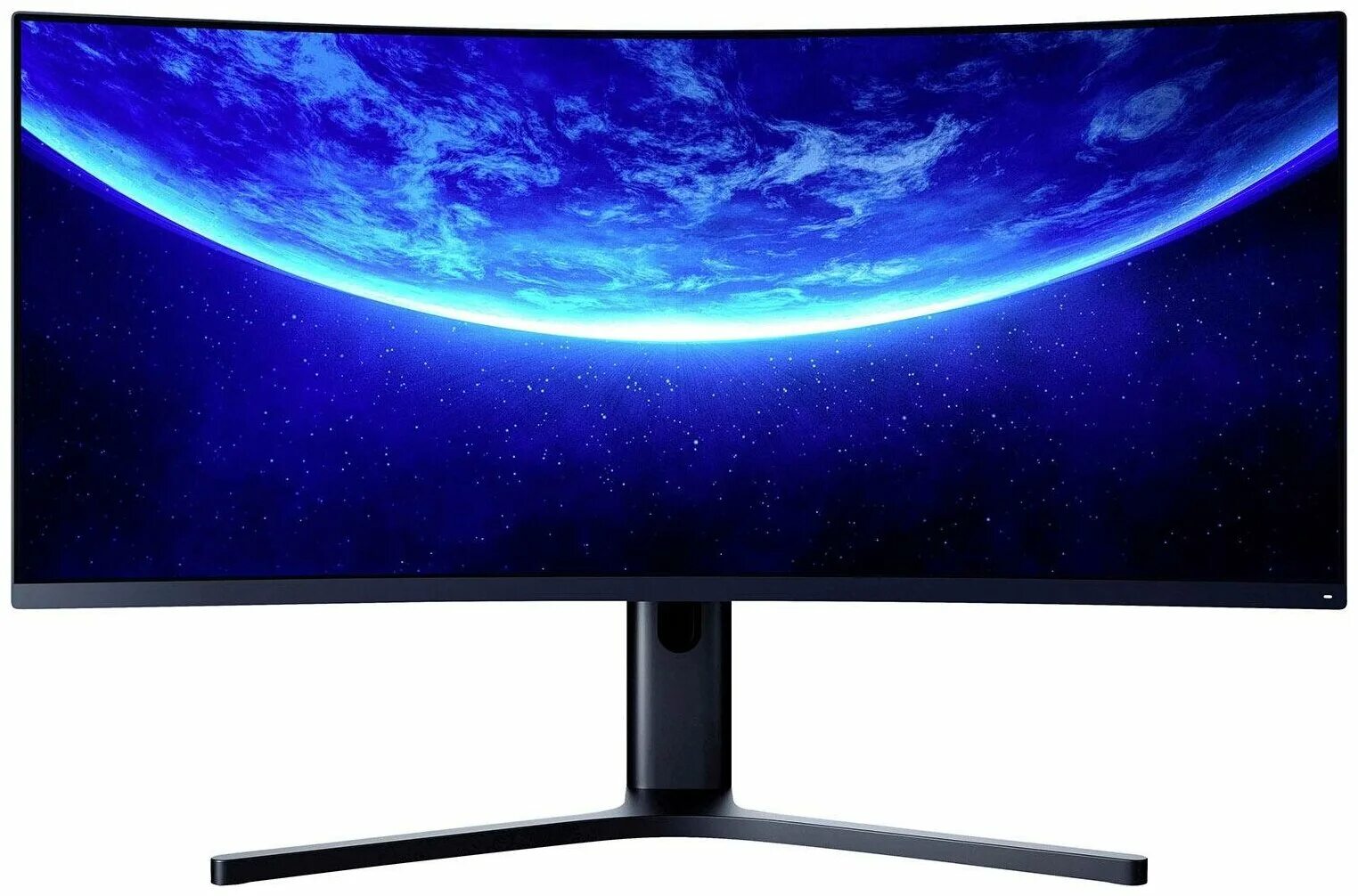 Монитор xiaomi mi surface display 34. Монитор mi display curved 34. Xiaomi mi curved gaming monitor 34" 144гц. Монитор xiaomi 34" mi curved monitor. Монитор xiaomi mi 144hz curved.