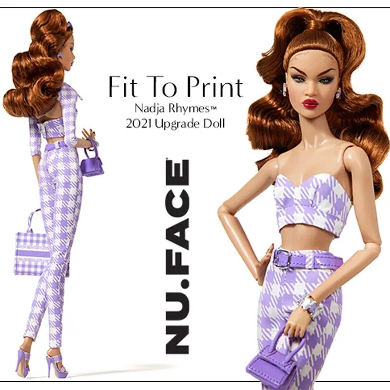 Integrity sha384. Интегрити тойс куклы. кукла интегрити тойс элиз. integrity toys nadja. кукла интегрити наджа.
