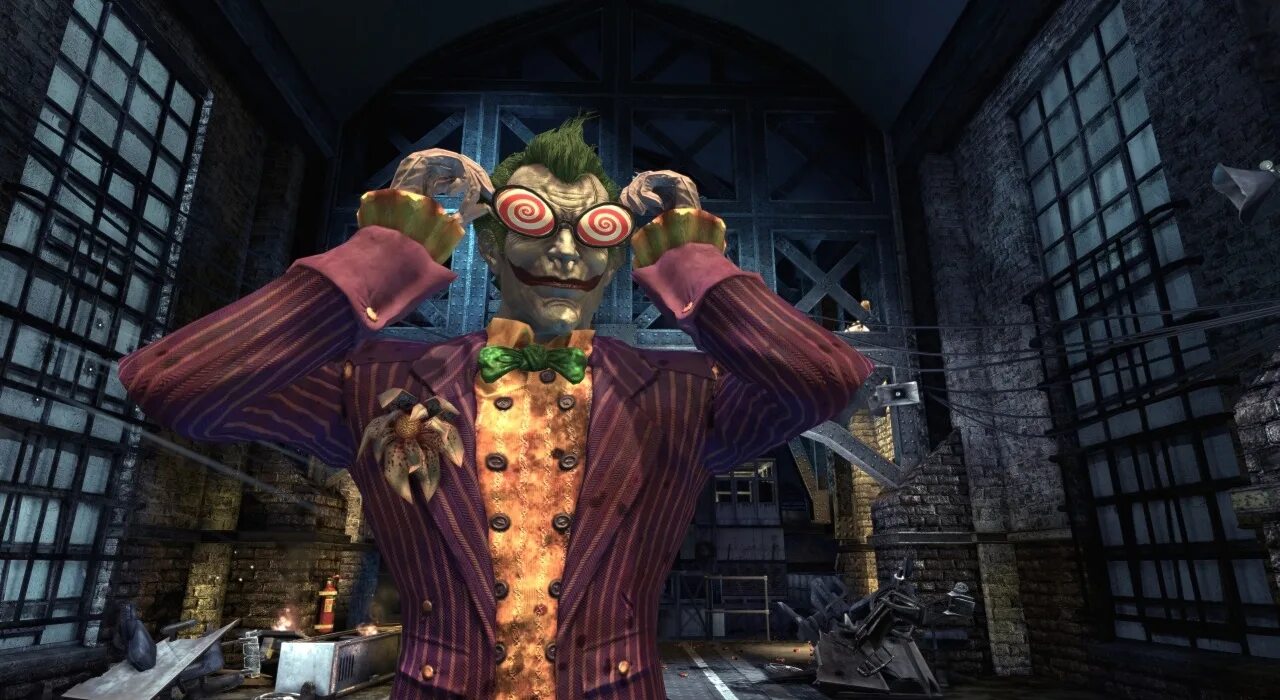 Arkham asylum 2009. Аркхам асайлум. batman: arkham asylum (2009). бэтмен аркхем асилум. бэтмен игра arkham asylum.