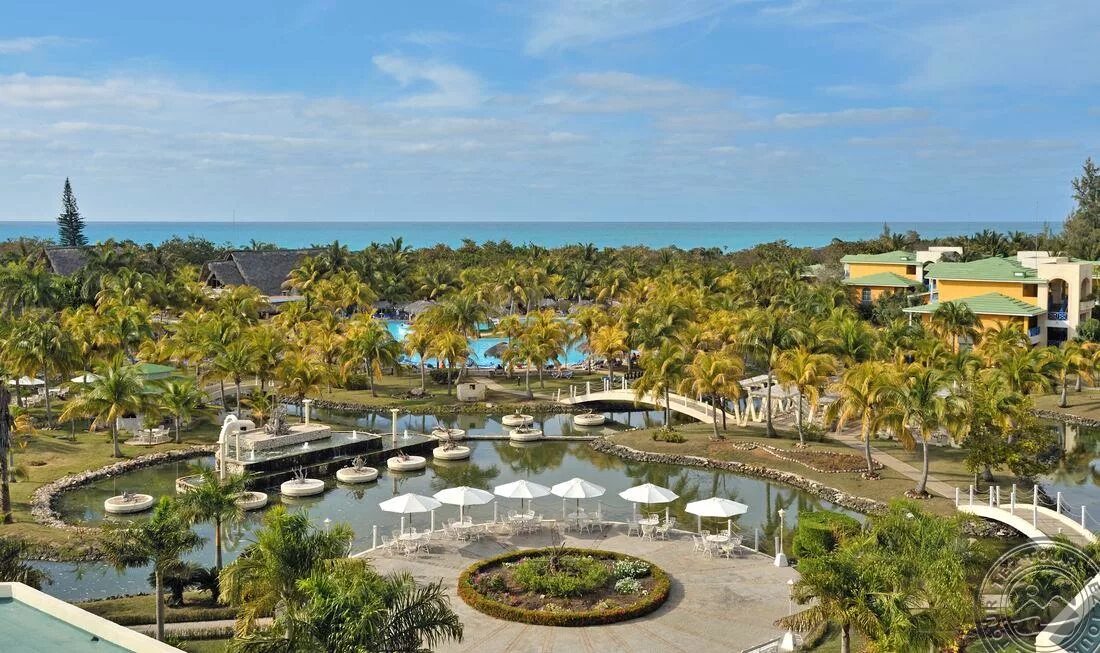 Мелия лас антилас варадеро куба. Лас антилас варадеро. Melia las antillas куба. Лас антилас варадеро. Матансас варадеро.