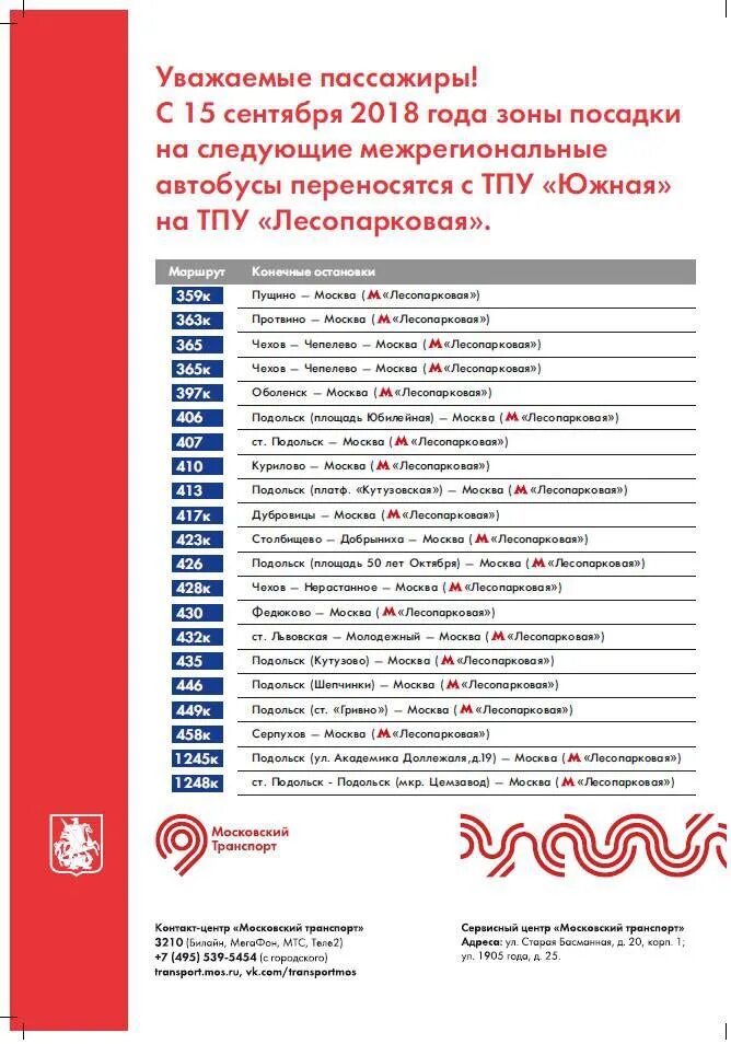 Метро лесопарковая автобусы до чехова. Расписание автобуса метро лесопарковая чехов. Лесопарковая алачково расписание автобусов. 423 автобус добрыниха лесопарковая. Расписание автобусов чехов подольск.
