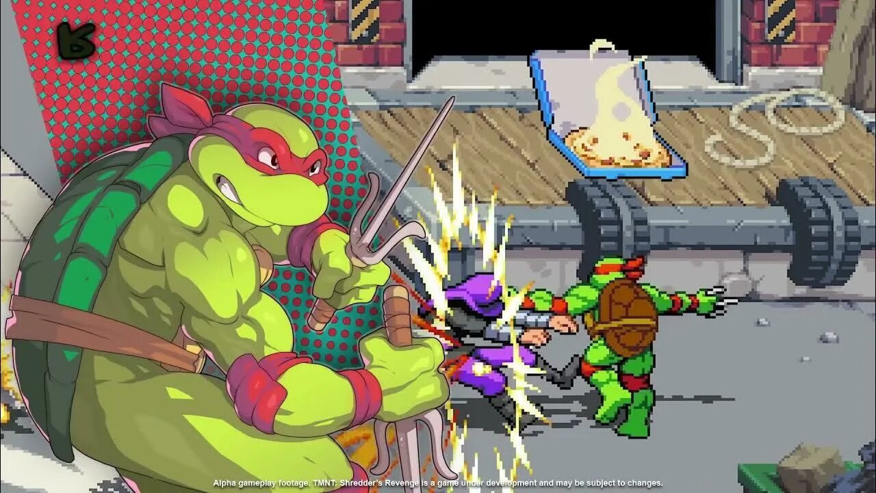 Teenage Mutant Ninja Turtles: Shredder’s Revenge. Ninja Turtles Shredder Revenge. Черепашки ниндзя шредер Ревендж. TMNT Shredder s Revenge 2021. Tmnt shredder android