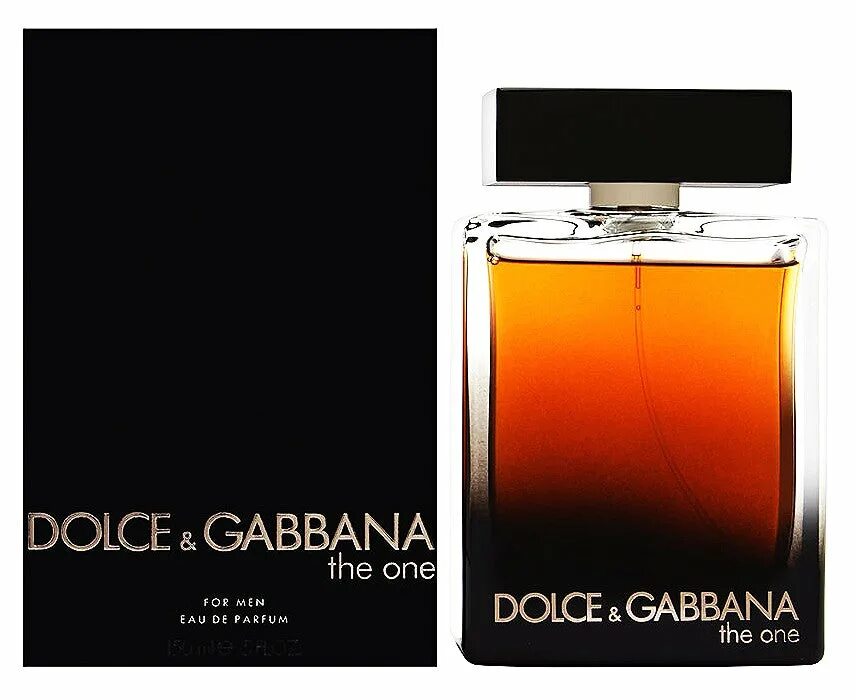 Gabbana the one for men. Дольче Габбана the one мужские. Dolce Gabbana the one Eau de Parfum. Dolce Gabbana the one EDP 150ml. Dolce&Gabbana the one for men Eau de Parfum intense.