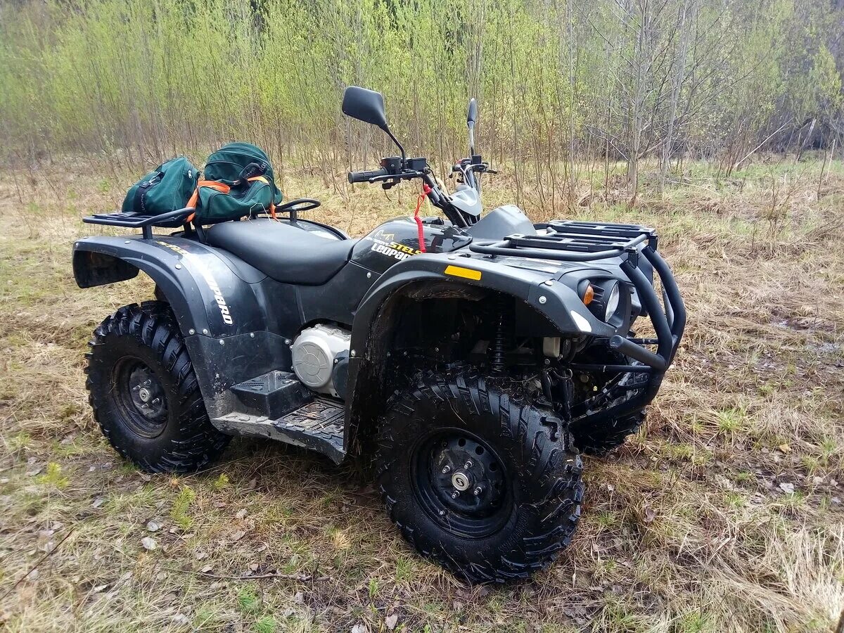 Stels atv 500 ys leopard. Стелс леопард 500 серый цвет. Квадроцикл stels 500 leopard. Квадроцикл стелс гепард 500. Стелс 500 ys.