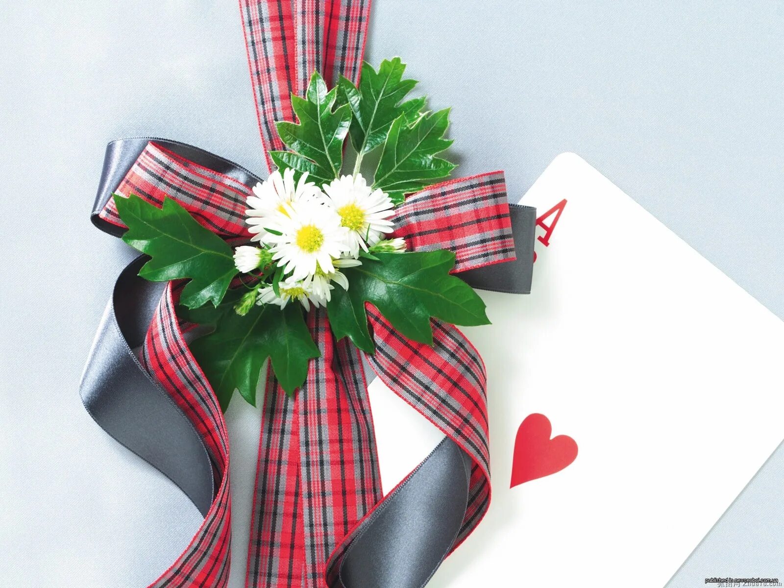 Волшебная коробка. Обои подарки cwety. Музыкальный подарок взрыв. Prazdnichni xlapushak png. Волшебная коробка.