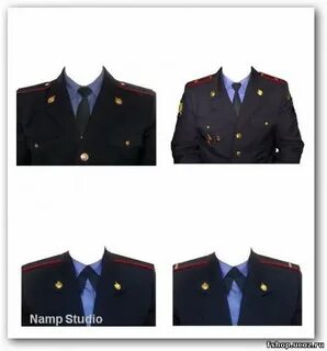 Фотошоп подставить форму