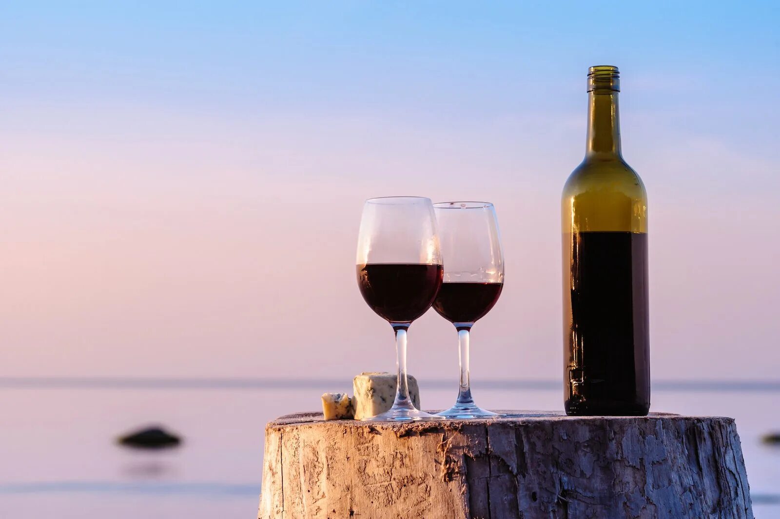 Вино и вид на море - Picture of Restaurant Sanremo, Sochi - Tripadvisor