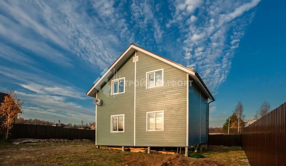 Дом 8х8 построить проект. Комфорт строй тула. Стройкомфорт тула. Компания комфортстрой. Комфорт строй тула.