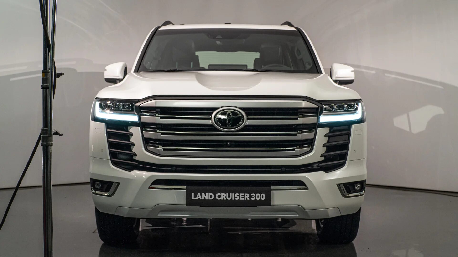 Land cruiser 300 vx. Toyota land cruiser 300. Land cruiser 300 2021. Land cruiser 300 рестайлинг. Тойота land cruiser 300.