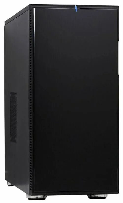 Fractal design define mini. Компьютерный корпус fractal design define r4 black pearl. fractal design r4 black pearl. компьютерный корпус fractal design define mini black. fractal design fd-ca-def-mini-bl.