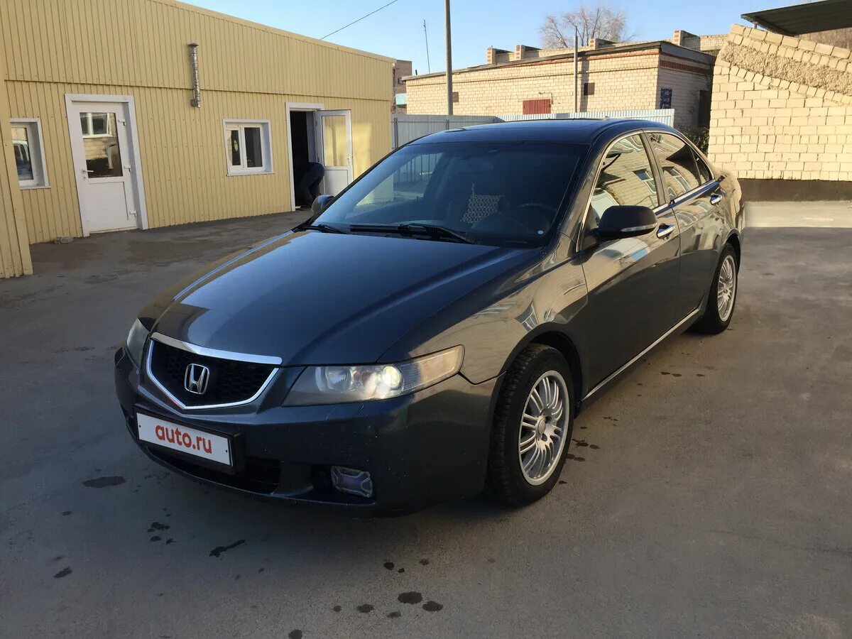 хонда accord 2006. Honda accord 7 2003. Honda accord 2006 черная. Honda accord 7 2. хонда аккорд 7 поколения свет.