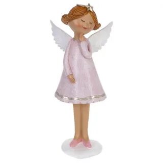 Angel 12