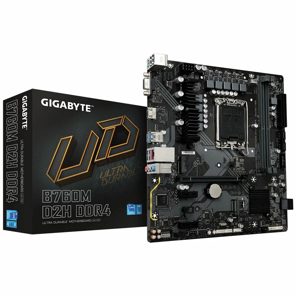 B760m d3hp ddr4. B660m d3h ddr4. gigabyte rgb fusion 2.0.