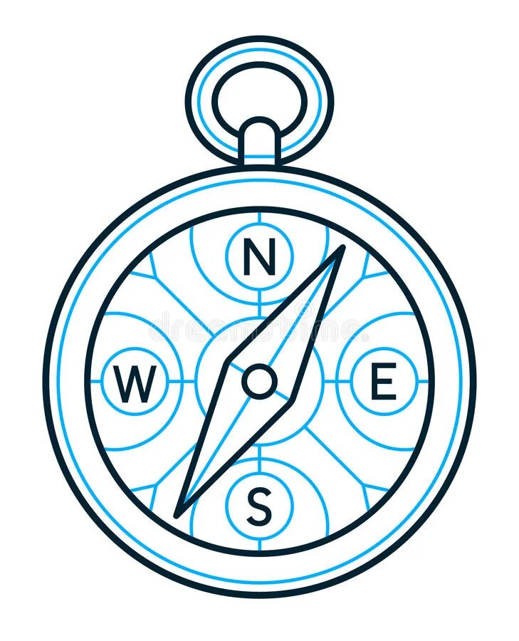 Рисунок компаса 2 класс. Рисунок компаса легко. Компас раскраска. Компас рисунок для детей. Как нарисовать компас.