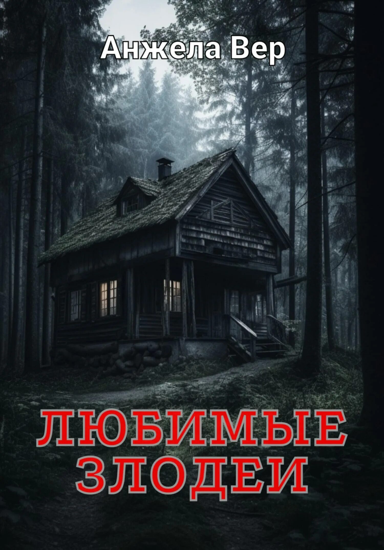 Читать когда злодейка полюбила. Читать когда злодейка полюбила