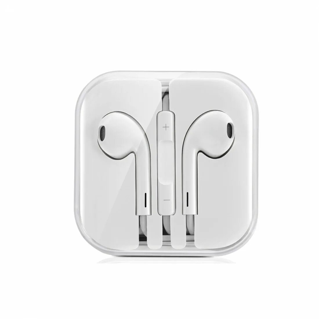 Airpods 3 микрофон. Apple Earpods md827zm/b. Наушники с микрофоном Hoco m1 White. Наушники Apple Earpods Lightning. Apple Earpods mnhf2zm/a.