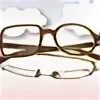 Чьи это очки. Очки на рынке. Fred lunettes очки, очки, солнцезащитные очки. Чьи это очки. 502 #69.