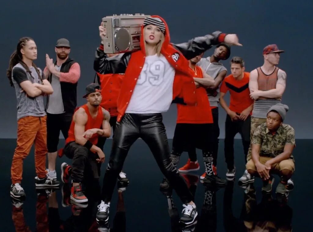 Taylor swift shake it. Taylor swift shake it off. shake it. shake it off taylor. клип shake shake.