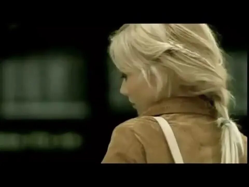 Ты в моем сентябре. Ты в моем сентябре ноты. Крутой ты в моем сентябре. Корикова в клипе крутого. Крутой ты в моем сентябре.