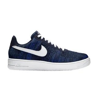 Nike air force 1 2.0