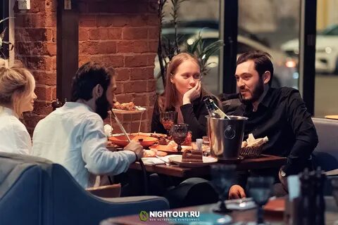 Хинкальная неглинная ул 15 москва фото