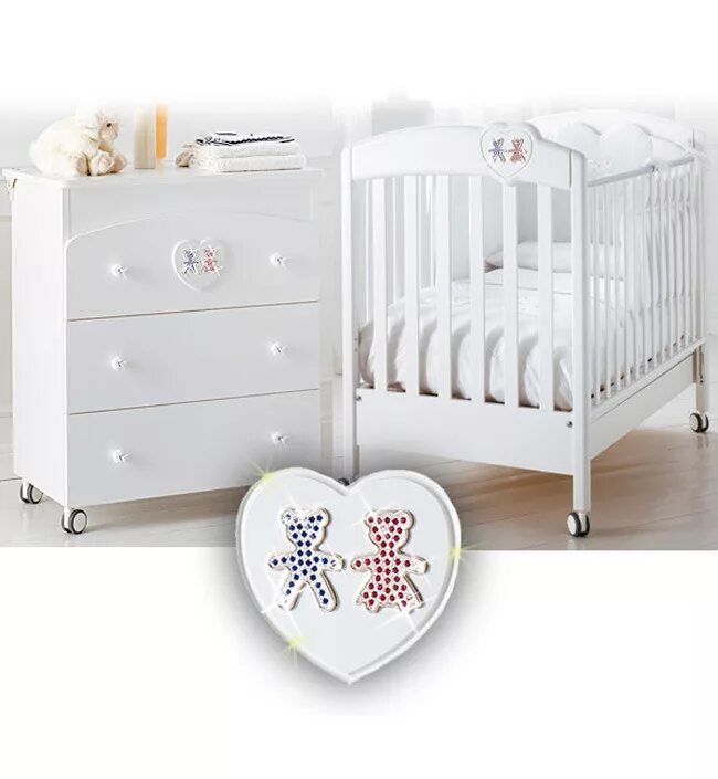 Кроватка и комод авито. Кроватка baby expert lui &amp; lei. пеленальный комод baby expert perla 1bf*perla. кроватка и комод baby expert. пеленальный комод baby expert lui&amp;lei 1bf*lui&amp;lei3601.